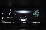 Renault Arkana (2025) 1.3 TCe, Ad. tempomat, Výhřevy - náhled 10
