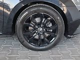 Škoda Superb (2018) Style 2.0 TDI, Automat, Kůže - náhled 15