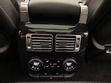 Land Rover Range Rover 4.4 SDV8 AUTOBIOGRAPHY AWD CZ - náhled 31