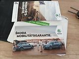 Škoda Fabia 1,6 TDI,77KW,1MAJ,TAŽNÉ,VÝHŘEV - náhled 34