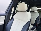 BMW X7 (2022) 4.0d*X-DRIVE*M-PAKET*TOP-VÝB!! - náhled 13