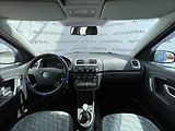 Škoda Roomster 1,2 HTP,Po servisu - náhled 15
