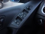 Volkswagen Tiguan (2015) 2.0 TDI, Serv.kniha, Navi - náhled 13