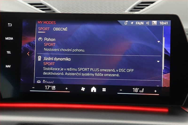 BMW X2 (2025) sDrive20i - fotka 16 z 25