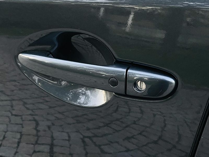 Mazda CX-5 2.0i MAN SENZORY VÝHŘEV TAŽNÉ - fotka 46 z 46