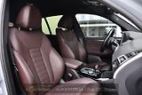 BMW X3 xDrive30d M-SPORT 1M ČR - náhled 20