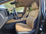 Lexus NX 450h plus 2,5 Prestige - náhled 9