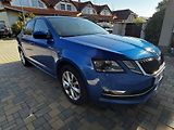 Škoda Octavia (2017) - náhled 1