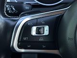 Volkswagen Passat 2.0TDi 4Motion DSG R-Line KAME - náhled 21