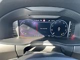Škoda Kodiaq (2022) 2.0 TDi 110kW 4x4 WEBASTO - náhled 9