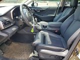 Subaru Outback (2025) Auto na cestě - náhled 7