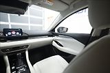 Mazda 6 2,5 SKYACTIV-G AT NAVI KŮŽE ČR - náhled 14