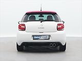 Citroën DS3 1,6 Turbo 115kW Aut.klima 1.Ma - náhled 6