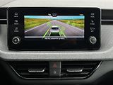 Škoda Kamiq 1.0TSi 116PS Selection 2Z.Clim - náhled 26