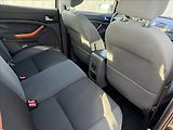 Ford Kuga 2.0 TDCi Panorama - náhled 17
