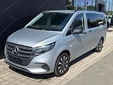 Mercedes-Benz Vito 2,0 116 CDI / Tourer Select / - náhled 1