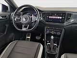 Volkswagen T-Roc (2019) Highline 1.5 TSI - náhled 7