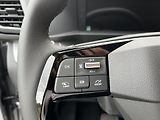 Citroën SpaceTourer (2026) SHINE L3 2.2 BlueHDi 180 S&S E - náhled 12