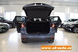 Mazda CX-5 2.2 D EXCLUSIVE-LINE 2024 - náhled 19