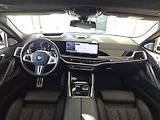 BMW X6 M60i xDrive - náhled 25