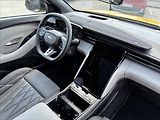 Ford Capri 0,0 Premium 79kWh AWD Panorama - náhled 20