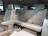 Cadillac Escalade (2026) 6.2 Premium Lux Platinum 2026 - náhled 45