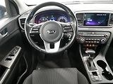 Kia Sportage - náhled 14