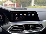 BMW X5 (2021) - náhled 16