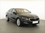 Škoda Octavia (2024) Style 1.5 TSI e-tec - náhled 1