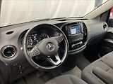 Mercedes-Benz Vito 116 CDI 4x4 Tourer PRO - náhled 9
