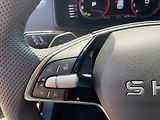 Škoda Karoq 1,5 TSi 110kw SPORTLINE 1maj C - náhled 16
