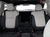 Toyota Sienna (2026) Platinum 2.5 HEV AWD - náhled 50