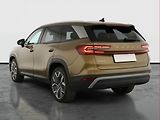 Škoda Kodiaq (2025) 2.0 TDI - náhled 3