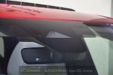 Mazda CX-60 2.5 PHEV TAKUMI ACC HUD BOSE - náhled 54