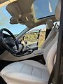 Mercedes-Benz Třídy E (2018) 350D4x4,EXCLUSIV,tažné,PANORAM - náhled 15
