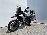 CFMOTO (2026) 800MT-X EU5+ - náhled 7