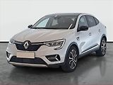 Renault Arkana (2021) 1.3 TCe - náhled 1
