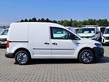 Volkswagen Caddy (2018) 1.2 TSI, ČR, 1Maj, DPH - náhled 6