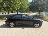 Mazda 3 1.6 High-Line - náhled 12