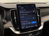 Volvo XC90 T8 RECHARGE BRIGHT ULTRA 7míst - náhled 54