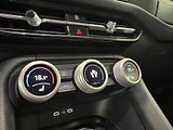 Škoda Kodiaq (2025) 1,5TSi DSG  REZERVACE - náhled 41