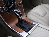 Volvo XC60 2,4 D5 169kW CZ Inscription - náhled 21