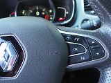 Renault Espace (2016) 1.6 dCi Init.Paris,7MÍST,Tažné - náhled 30