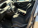Peugeot 208 1.2 PureTech Allure - náhled 7