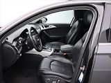 Audi A6 3.0 TDI 160kW Quattro S Tronic - náhled 11