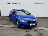 Škoda Octavia (2021) Combi Active Plus 1,5 Tsi 110 - náhled 27