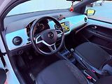 Škoda Citigo 1.0 MPi Fun, Serviska, AutoAC - náhled 12