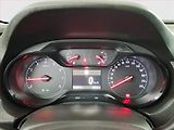 Opel Grandland X (2022) 1.2 Turbo, Serv.kniha - náhled 11