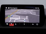 Mazda 6 2,0 G165 Automat CZ 1.Maj DPH - náhled 19