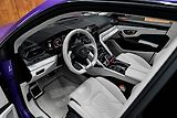 Lamborghini Urus - náhled 12